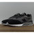 【亚力士】新百伦休闲鞋 New Balance/NB 997.5系列男鞋女鞋复古鞋跑步鞋运动鞋 ML997HBA(黑色 37)第5张高清大图