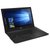 宏碁（Acer）F5-572G-54G9 15.6英寸笔记本电脑(i5-6200U/4GB/500GB/940M-2G/W10/黑)第2张高清大图