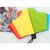 姑蘇 折叠彩虹伞可定制 320  企业定制  不零售  500件起售第5张高清大图