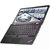 ThinkPad New S2 2017全系列 13.3英寸轻薄便携 商务办公笔记本电脑 IPS高分屏(New S2 2017全系列 S2-07CD黑色八代新品)第2张高清大图