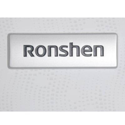 容声（Ronshen）BCD-563WY-C-Y34冰箱