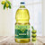 【2瓶装】逸飞添加10%橄榄食用调和油2.5L*2瓶第5张高清大图