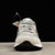 【亚力士】新百伦休闲鞋 New Balance/NB580系列男鞋女鞋潮流复古鞋跑步鞋新平衡运动鞋 MRT580DS(灰色 40)第4张高清大图