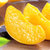 黄桃5斤装当季脆蜜黄桃新鲜水果现发现摘现发(5斤)第4张高清大图