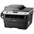 联想(Lenovo) M7675DXF-001 黑白激光一体机 打印 复印 扫描 传真 双面打印 身份证复印第2张高清大图