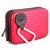 赛腾（ST）ST10A数码包(红色)第4张高清大图