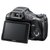 索尼（SONY）DSC-HX200数码相机（黑色）第3张高清大图