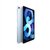 Apple（苹果）iPad Air4 10.9英寸2020款平板电脑WIFI版(蓝色 wifi版)第2张高清大图