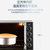 长帝 CRTF52W烤箱52升家用烘焙多功能全自动大容量蛋糕披萨商用(黑色)第2张高清大图