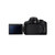 佳能（Canon）EOS 700D单反数码相机 700d单机身 官方标配(佳能700D黑色 佳能700D黑色官方标配)(套餐3)第3张高清大图