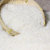 八宝贡米 壮香米 云南特产 高原香米 香软甜 一季稻 生态大米 1kg(黑色 自定义)第3张高清大图