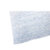 谋福 无尘纸 工业擦拭除尘 防静电 双层包装 300张/包(6*6英寸)第3张高清大图