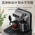 美菱（MeiLing）饮水机 家用立式多功能智能数字显示茶吧机（温热款/冷热款）(MY-C817(温热款）)第4张高清大图