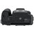 尼康(nikon)D7500单反数码照相机 套机（AF-S 18-200mm）黑色第2张高清大图