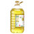 金龙鱼玉米胚芽油4L 玉米油 食用油 植物油 压榨工艺第2张高清大图