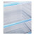 星星(XINGX) 商用展示柜 啤酒柜 恒温柜 商用展示柜冷藏立式冰柜 冷柜饮料柜(白色 LSC 316)第5张高清大图