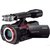 索尼（Sony）NEX-VG900E单机身 高清可更换镜头全画幅数码摄像机（VG900E单机身）(黑色 套餐十二)(黑色 套餐三)第2张高清大图