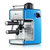 小熊（Bear）咖啡机 意式蒸汽 可打奶泡 KFJ-202AA第5张高清大图
