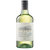 莫斯卡托起泡白葡萄酒750ML（白标）(白色 单只装)第5张高清大图