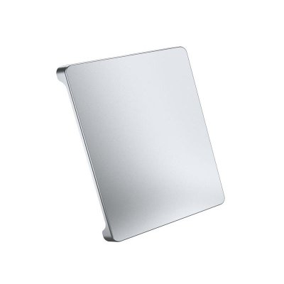 iPad配件推荐：罗技（Logitech）iPad专用蓝牙键盘盒
