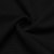 Armani Exchange阿玛尼 男士LOGO图案短袖POLO衫 6KZFGA ZJ4YZ(1200 黑色 XL)第9张高清大图