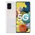 三星 Galaxy A51 5G 双模5G手机(清新白)第4张高清大图