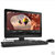 戴尔（Dell）I3048-1206 19.5英寸一体机电脑G3220/4G(官方标配+小音箱+耳麦)第3张高清大图