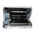 富士施乐2060CPS A3A4黑白激光打印机一体机复印机彩色扫描多功能数码复合机3060CPS/3065CPS第3张高清大图