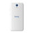 HTC Desire 820 Mini   D820mt  移动4G   5英寸  四核 800万像素 智能手机(白色 官方标配)第3张高清大图