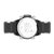 史努比电子表男战狼多功能特种兵机械防水战术运动中学生新款手表(蓝色 硅胶)第3张高清大图
