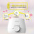 realbubee恒温多功能暖奶器温奶器智能婴儿热奶器奶瓶消毒器保温加热第4张高清大图
