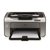 惠普（HP）P1108黑白激光打印机 A4小型商用打印第2张高清大图