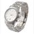 阿玛尼男士时尚商务休闲石英手表AR0534第5张高清大图
