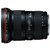 佳能（Canon）16-35mm f2.8L II USM 二代广角镜头(官方标配)第5张高清大图