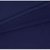 rea 男装 吸湿速干篮球跑步健身运动短袖针织衫训练服紧身衣紧身服R1603(蓝色 XXL)第5张高清大图