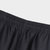ADIDAS(阿迪)2018夏季款秋季男子梭织短裤O04785(黑色 XXL)第4张高清大图
