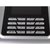 中控科技（ZKSoftware）MX618射频卡考勤机第5张高清大图