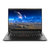 联想ThinkPad X13 13.3英寸高性能轻薄笔记本电脑 【锐龙版08CD】R5-4650U 16G 512G(黑)第2张高清大图