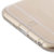 倍思 iphone6/6s手机保护壳 Apple手机壳4.7英寸iphone6/6s手机保护套透明硅胶壳 透白第8张高清大图