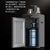 美的(Midea)YR1623S-X茶吧机 立式家用多功能自动上水下置水桶饮水机温热型第3张高清大图