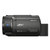 索尼（SONY） FDR-AX40 高清数码摄像机/DV 5轴防抖 4K视频录制 ax30升级版(黑色 优惠套餐三)第2张高清大图
