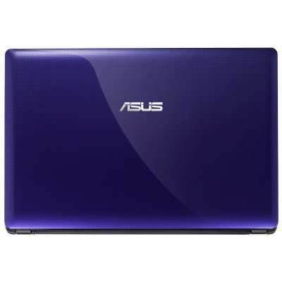 华硕（ASUS）A45EI321VD-SL/84FDDX2U笔记本电脑