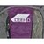 迪高（DEEKO）8001旅行登山包（紫色）第3张高清大图
