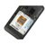 中兴（ZTE）V788D手机（黑色）WCDMA联通定制 双卡双待第11张高清大图
