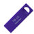 东芝   （TOSHIBA）  U盘 16GB(紫色)第5张高清大图
