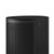 B&O Beoplay M3 无线蓝牙音箱 丹麦bo家用wifi互联多媒体小音响(黑色)第3张高清大图