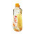 立白天然橙洁洗洁精460克/瓶第2张高清大图