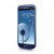 三星（Samsung）I9308I 16G 3G手机 TD-SCDMA/GSM(蓝色 套餐一)第2张高清大图