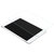 优加 iPadpro 钢化膜 10.5英寸第2张高清大图