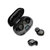 飞利浦 SHB5800无线蓝牙耳机耳塞运动跑步音乐耳麦TAT1205新品真无线蓝牙耳机双耳5.0小米苹果华为安卓(TAT12黑色05)第4张高清大图